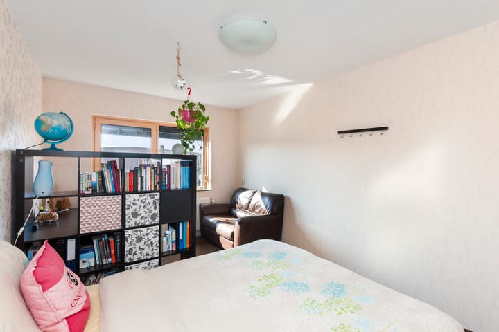 Foto 26 van Noordkil 112