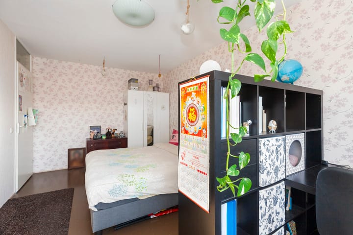 Foto 27 van Noordkil 112