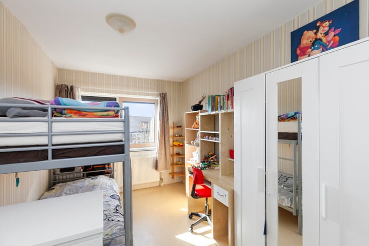 Foto 28 van Noordkil 112