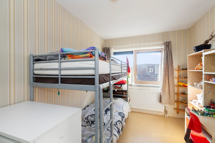 Foto 29 van Noordkil 112