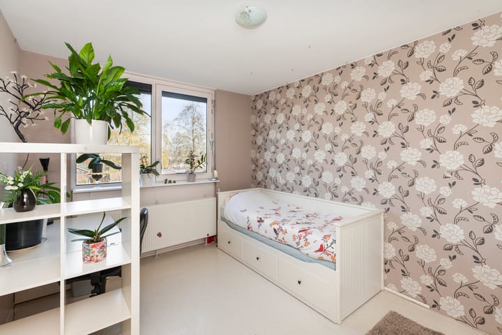 Foto 30 van Noordkil 112