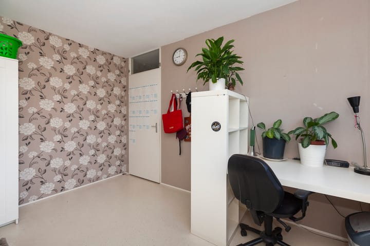 Foto 32 van Noordkil 112