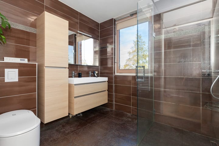 Foto 33 van Noordkil 112