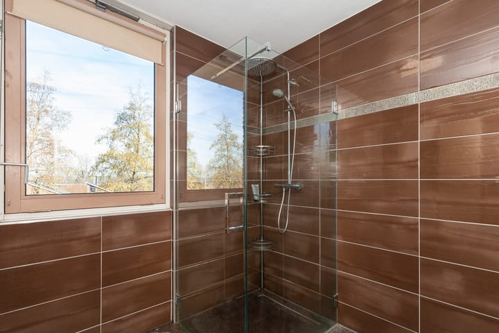 Foto 34 van Noordkil 112