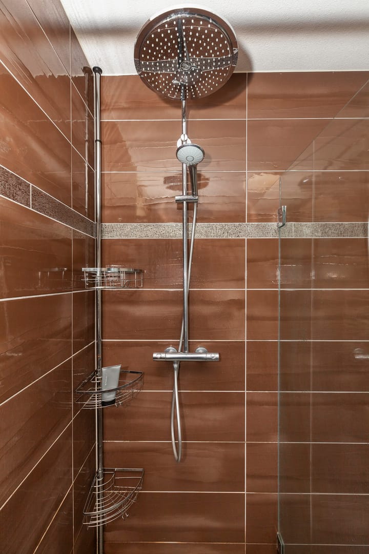 Foto 35 van Noordkil 112