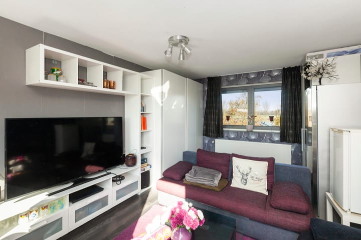 Foto 37 van Noordkil 112