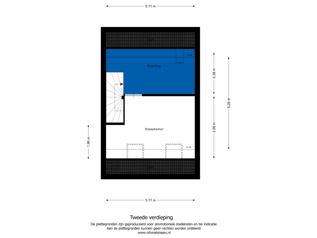 Floor 2