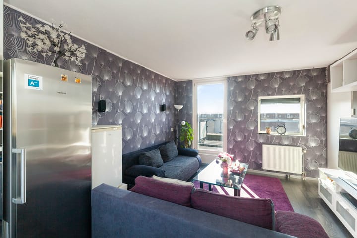 Foto 38 van Noordkil 112