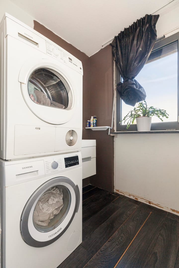 Foto 39 van Noordkil 112