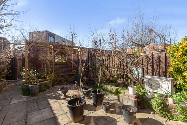 Foto 41 van Noordkil 112