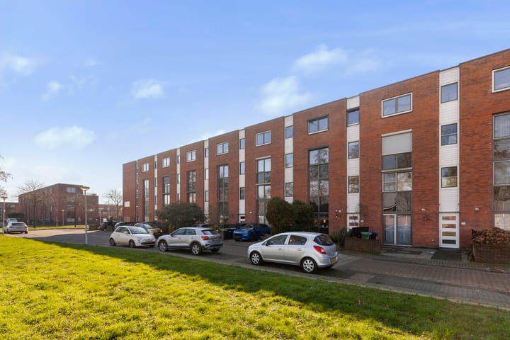 Foto 44 van Noordkil 112