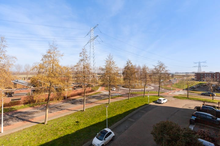 Foto 47 van Noordkil 112