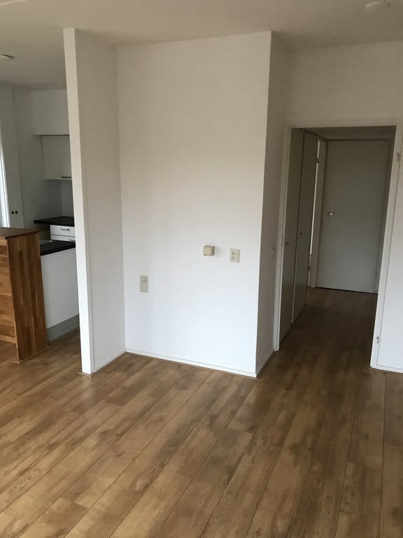 Foto 2 van Oelerweg 117