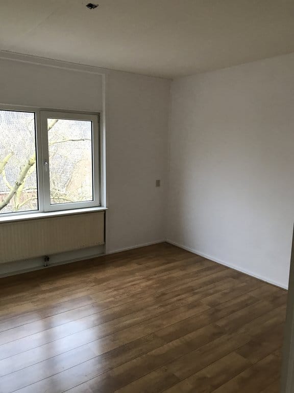 Foto 3 van Oelerweg 117