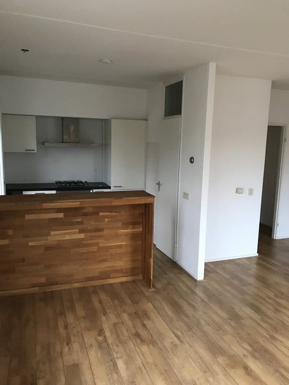 Foto 4 van Oelerweg 117