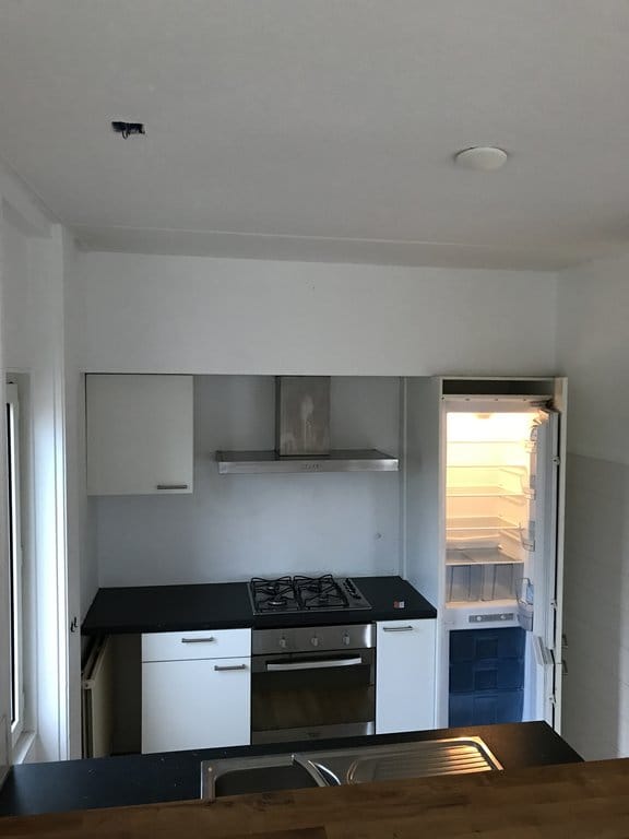 Foto 5 van Oelerweg 117