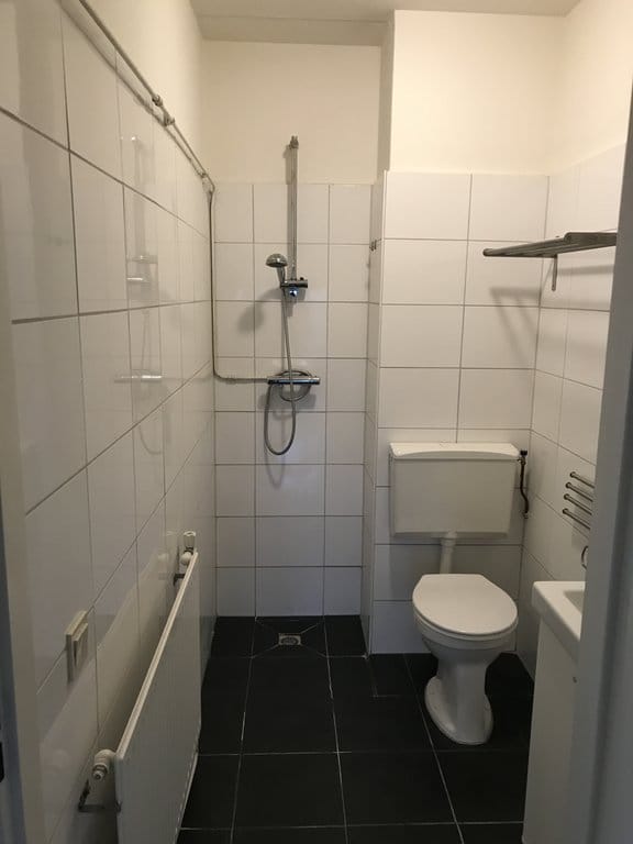 Foto 6 van Oelerweg 117