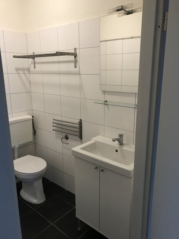 Foto 7 van Oelerweg 117