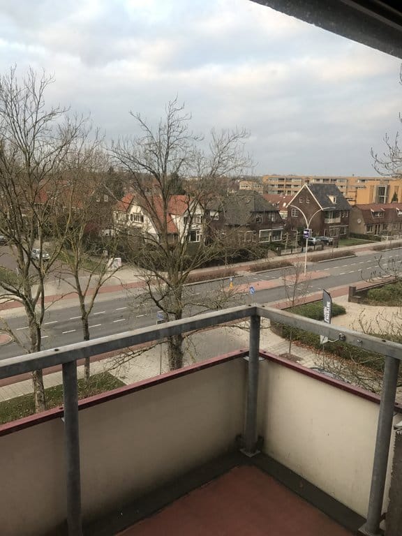 Foto 8 van Oelerweg 117