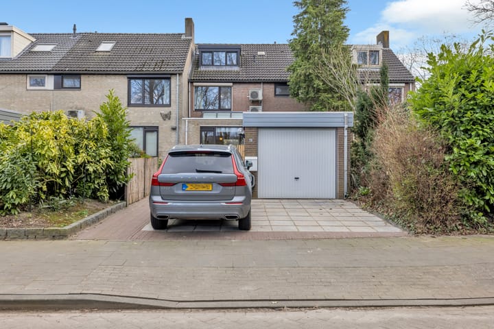 Foto 1 van Ravensdonk 43