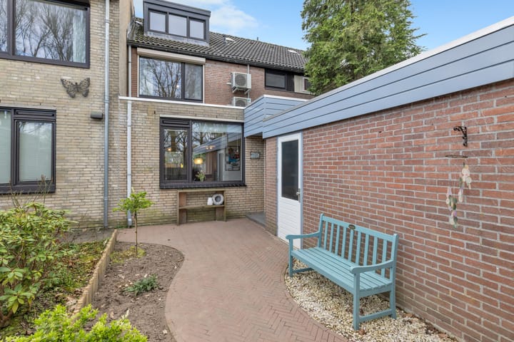 Foto 2 van Ravensdonk 43