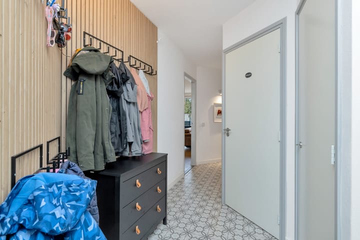 Foto 3 van Ravensdonk 43