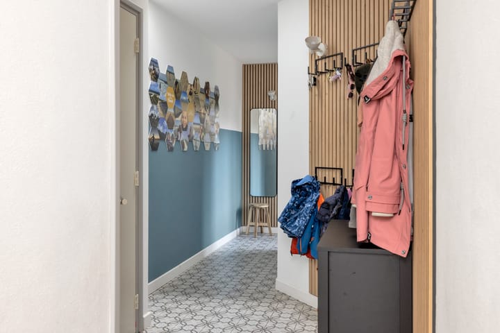 Foto 4 van Ravensdonk 43