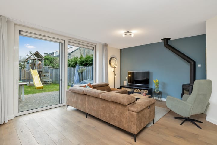 Foto 5 van Ravensdonk 43