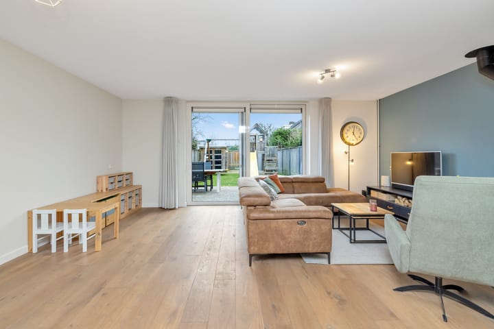 Foto 6 van Ravensdonk 43