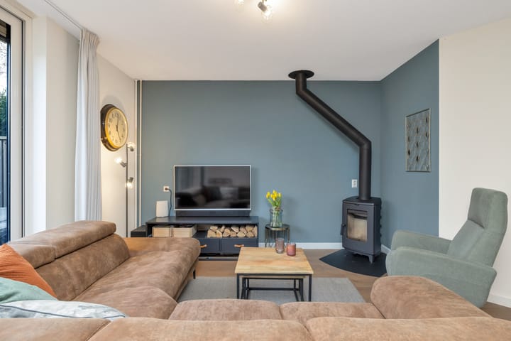 Foto 7 van Ravensdonk 43