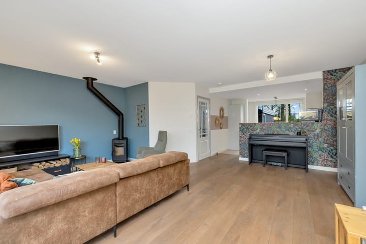 Foto 8 van Ravensdonk 43