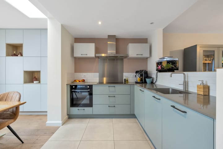 Foto 9 van Ravensdonk 43