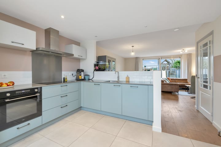 Foto 10 van Ravensdonk 43