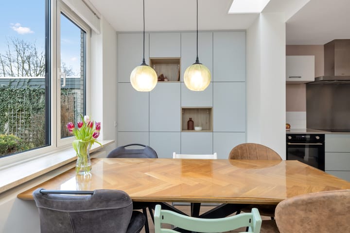 Foto 11 van Ravensdonk 43