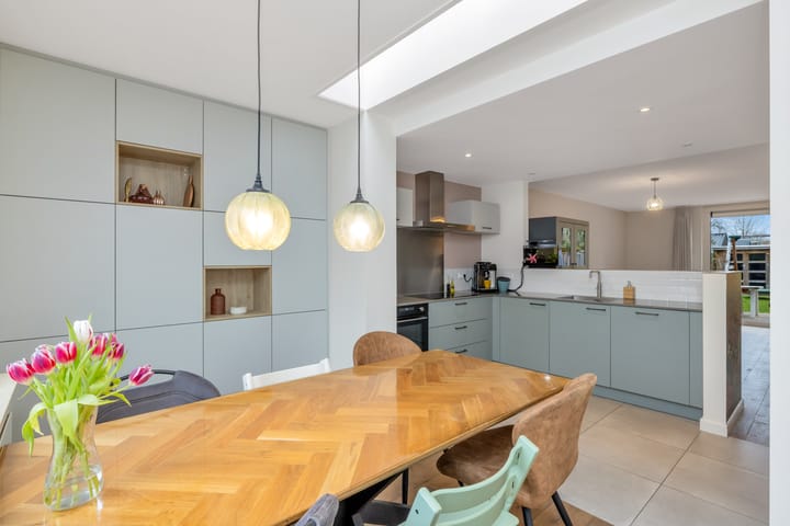 Foto 12 van Ravensdonk 43