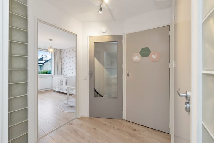 Foto 13 van Ravensdonk 43