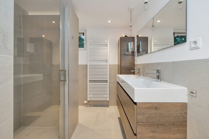 Foto 14 van Ravensdonk 43