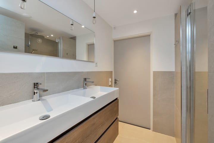 Foto 15 van Ravensdonk 43