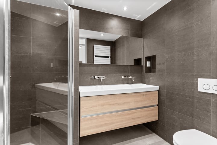 Foto 5 van Stellingmolenstraat 87