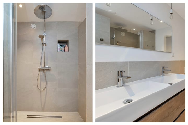 Foto 16 van Ravensdonk 43