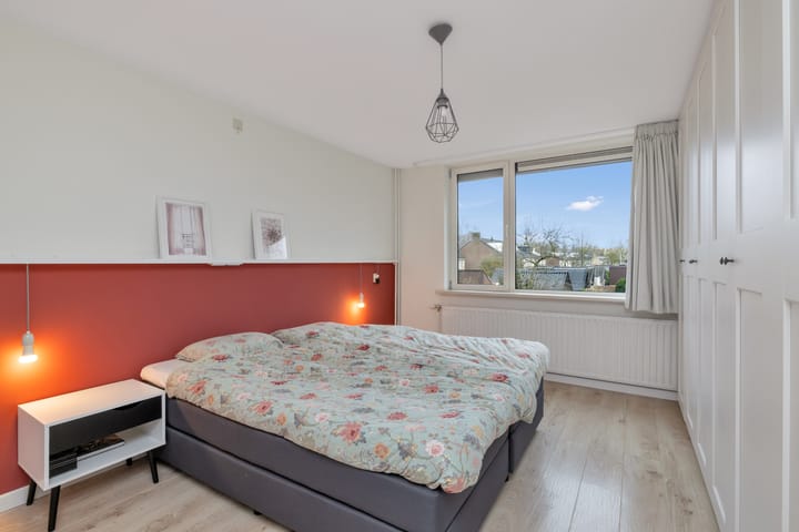 Foto 17 van Ravensdonk 43