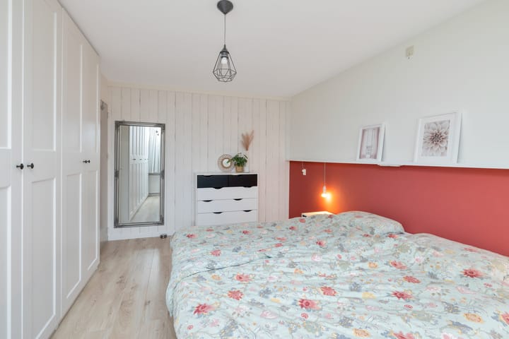 Foto 18 van Ravensdonk 43