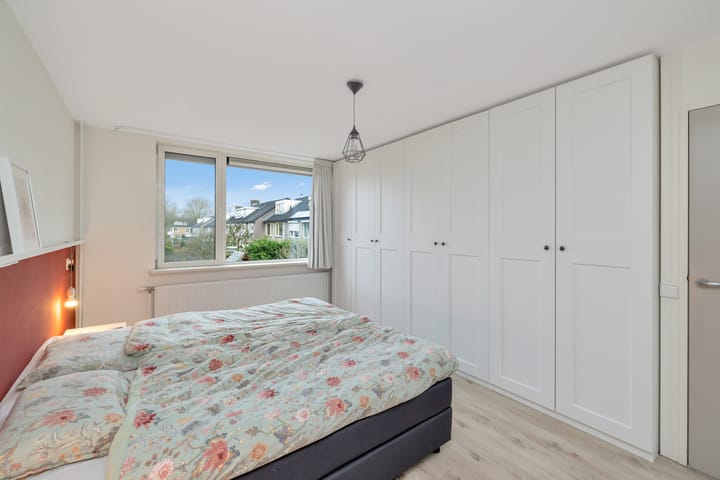 Foto 19 van Ravensdonk 43