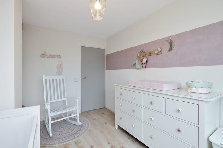 Foto 20 van Ravensdonk 43