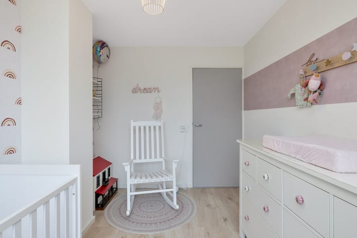 Foto 21 van Ravensdonk 43