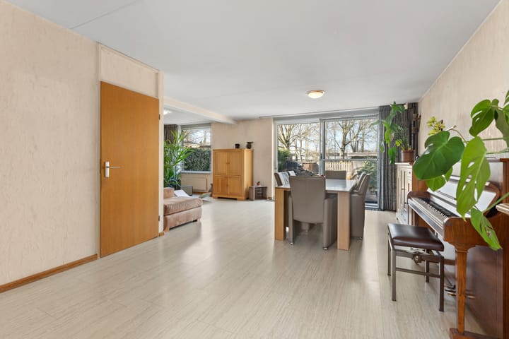 Foto 11 van Stellingmolenstraat 87