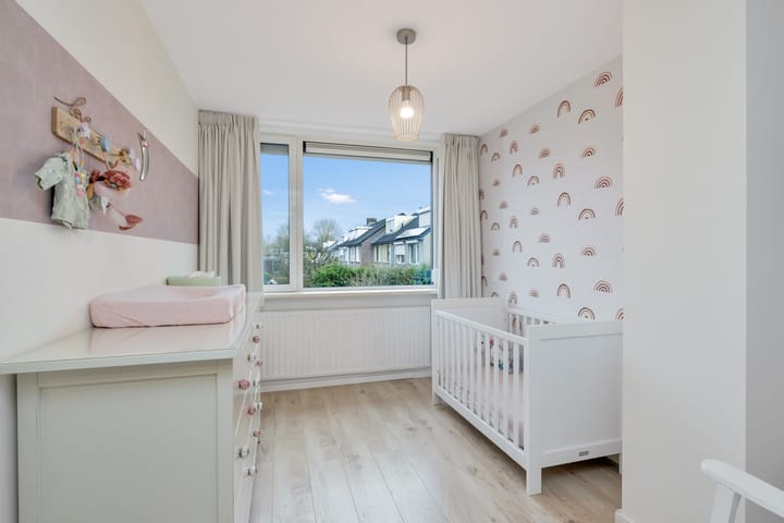 Foto 22 van Ravensdonk 43