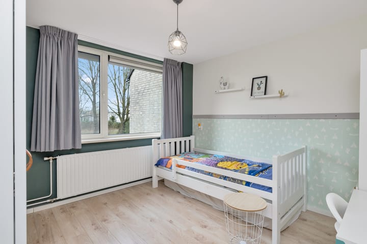 Foto 23 van Ravensdonk 43