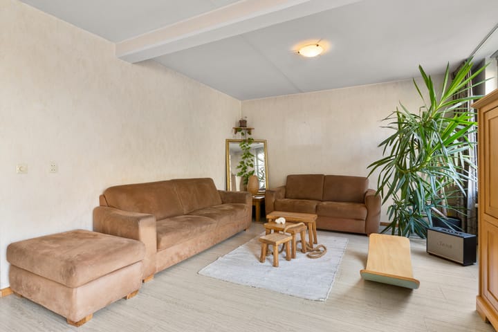 Foto 13 van Stellingmolenstraat 87