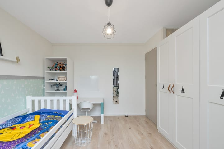 Foto 24 van Ravensdonk 43